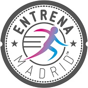 Entrena Madrid