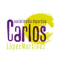 CarlosSocialMedia