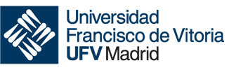logo UFVMadrid