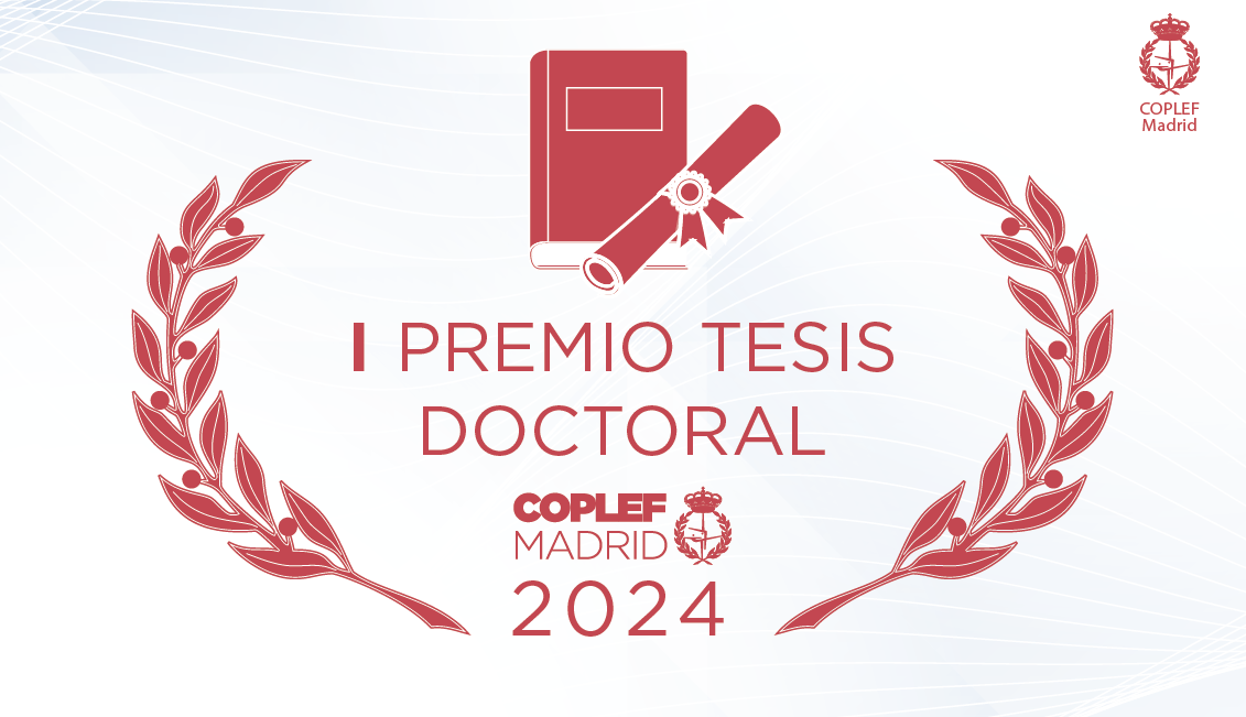 banner I premio master copia