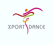 xportdance