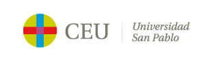 CEU