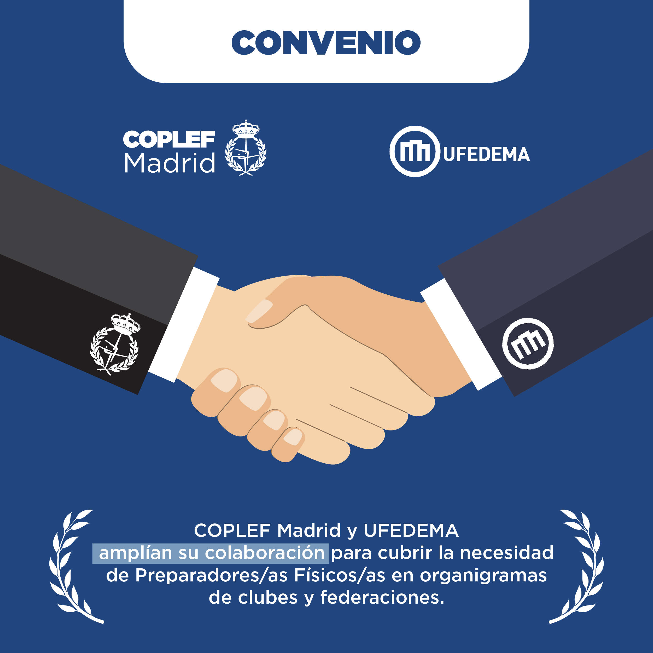 coplef2
