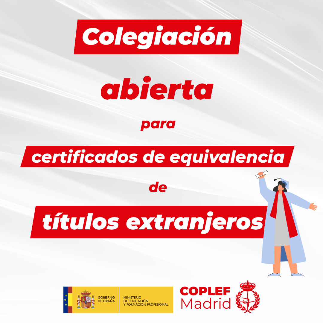 ColegiacionV2 1