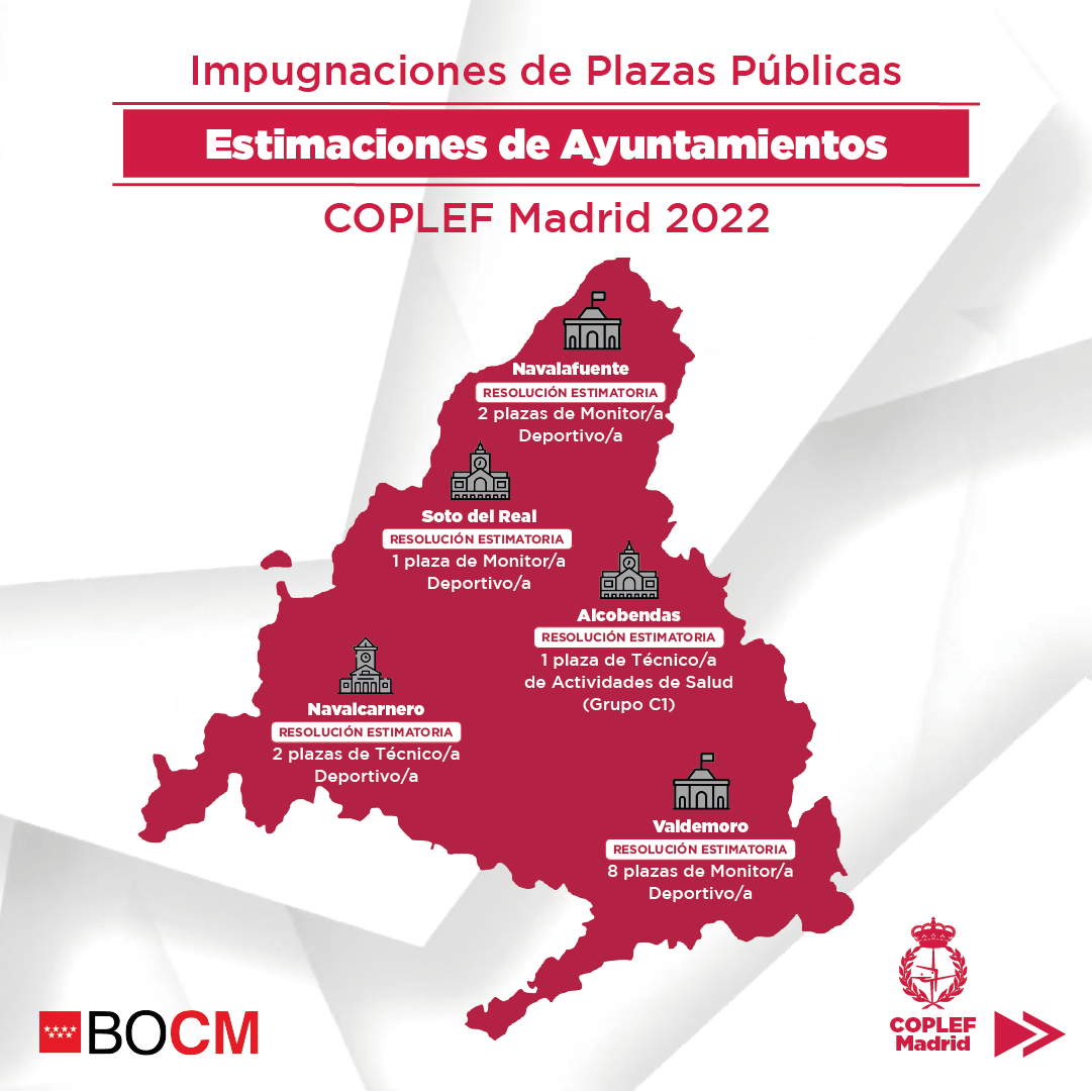 impugnaciones de plazas publicas 2 Mesa de trabajo 1 copia 8 05