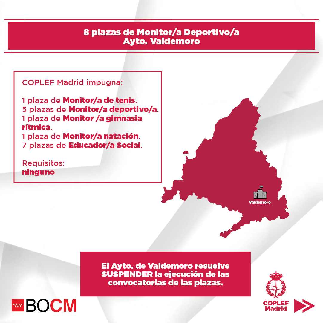 impugnaciones de plazas publicas 3 Mesa de trabajo 1 copia 8 07