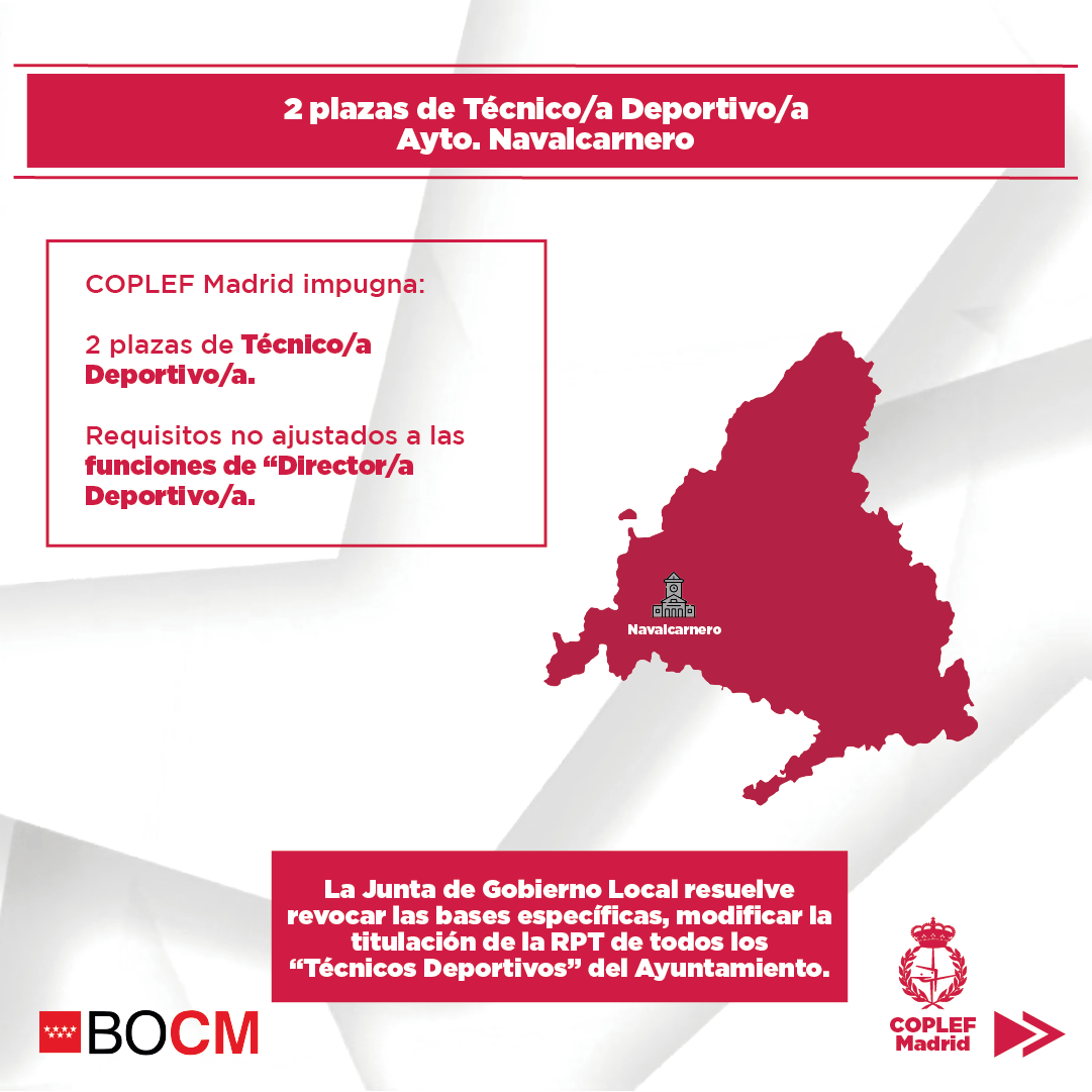 impugnaciones de plazas publicas 3 Mesa de trabajo 1 copia 8 08