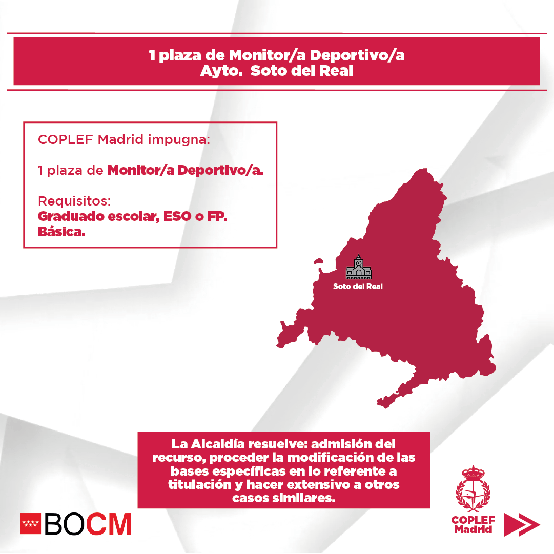 impugnaciones de plazas publicas 3 Mesa de trabajo 1 copia 8 10 Mesa de trabajo 1 copia 8 10