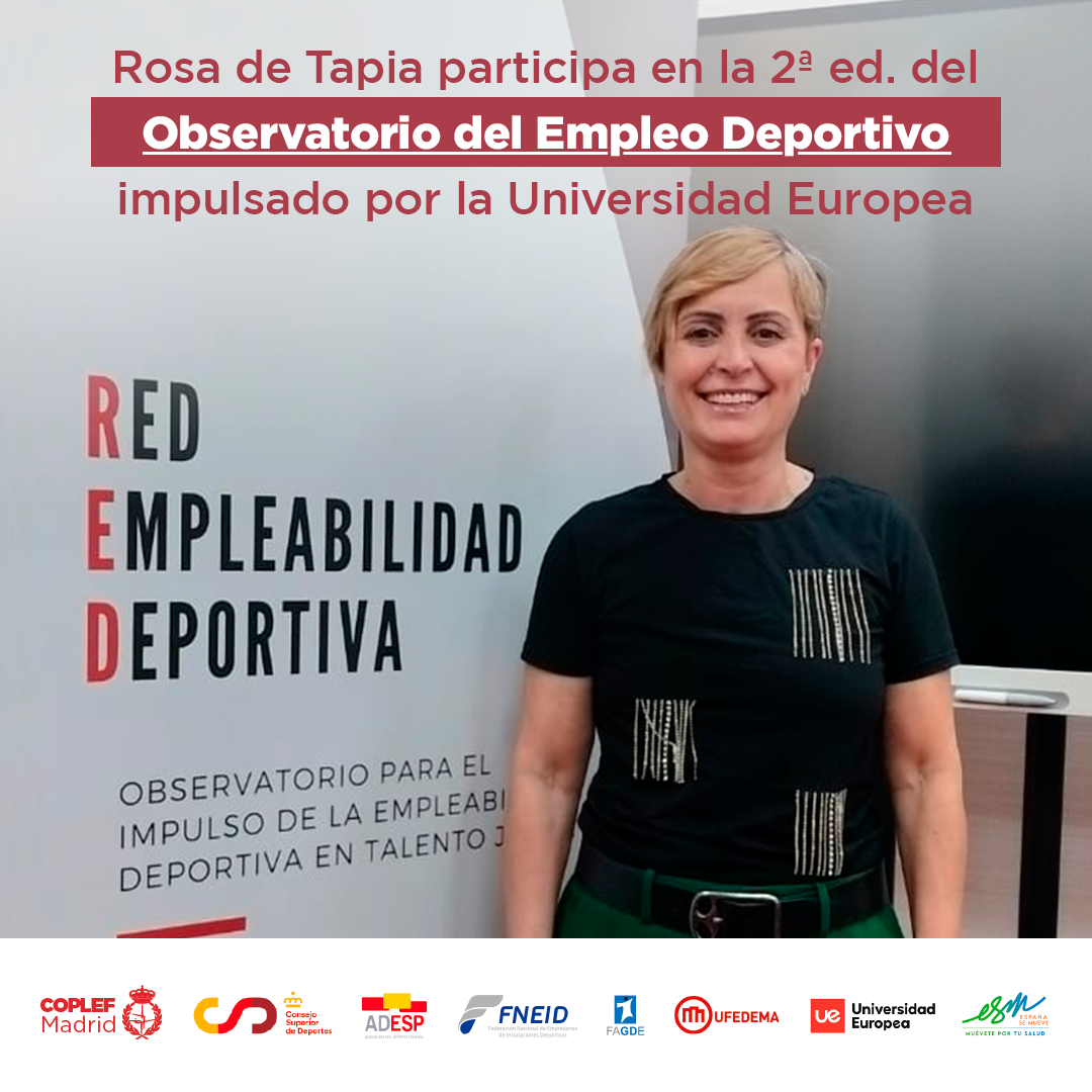 red de empleo2