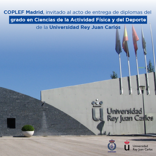 COPLEFURJC