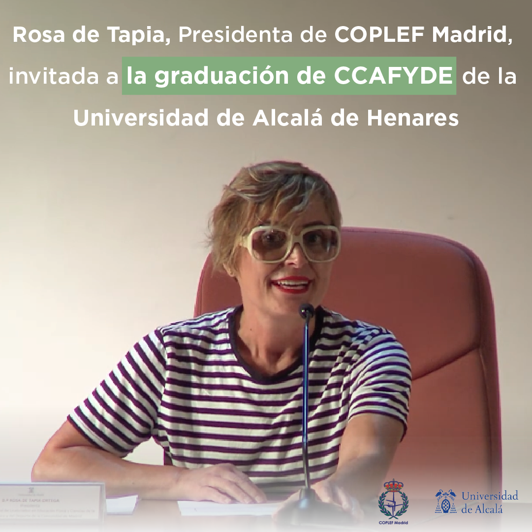 Rosa copia 2