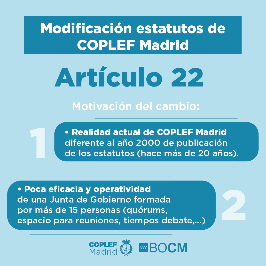 SFexplicación 1