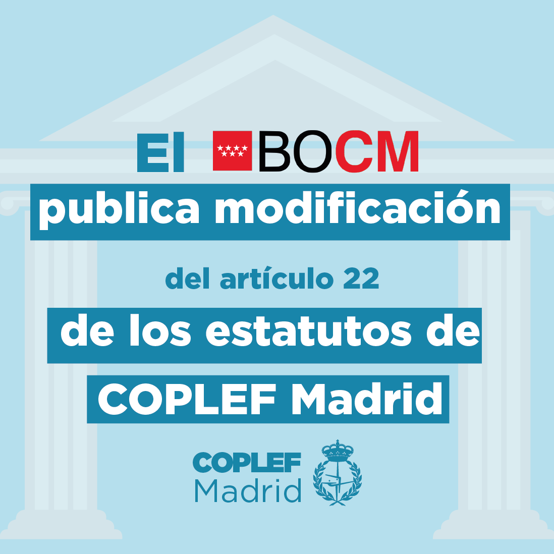 SFportada 1