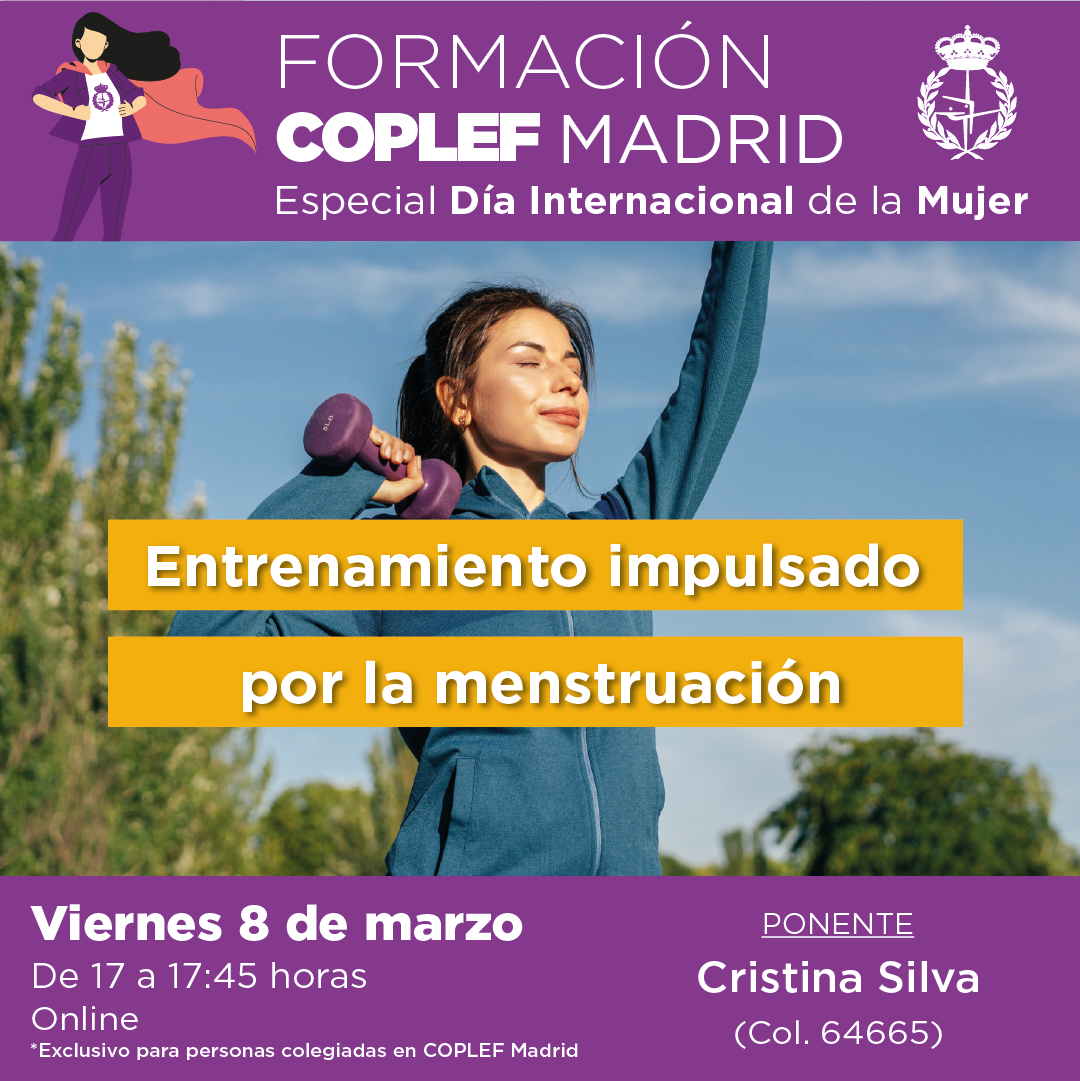 Formacion Dia Mujer 8M 2 2