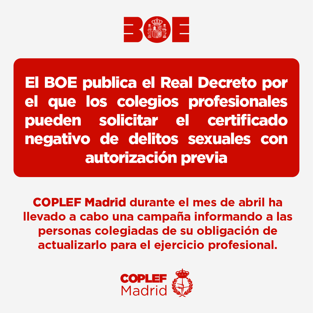 BOE Real Decreto copia 1