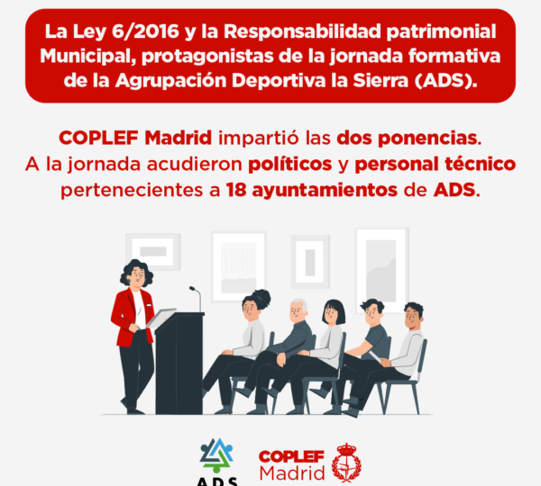 Responsabilidad Patrimonial 1