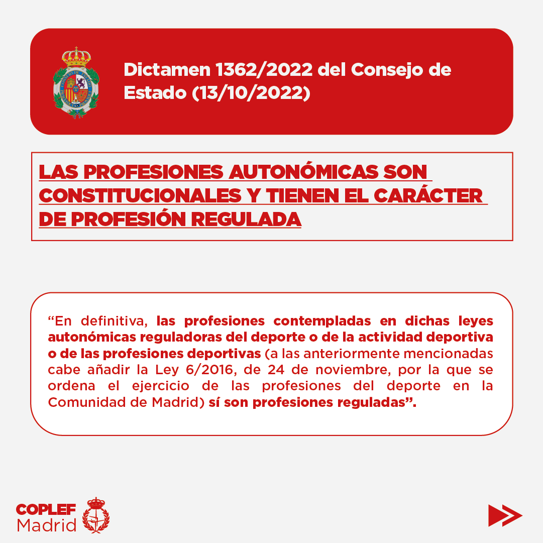 Comunicado Denominacion ConFlecha 2