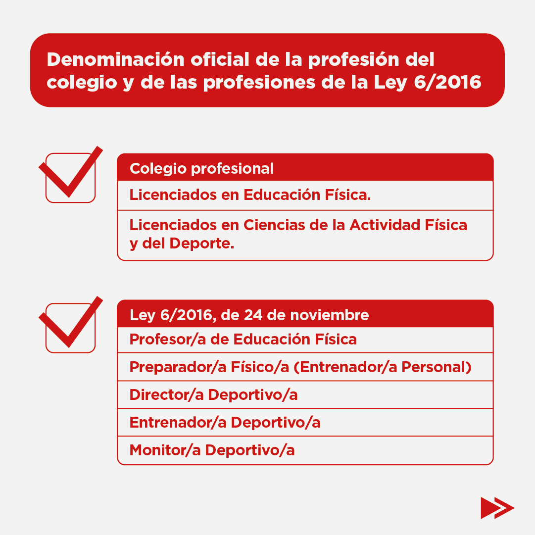 Comunicado Denominacion ConFlecha 4