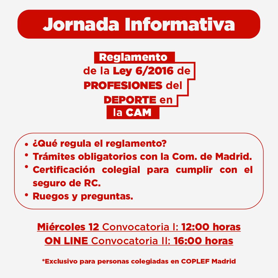 Jornada Informativa 2 1