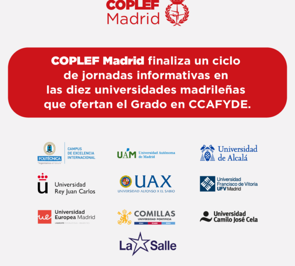 coplef universidades 1