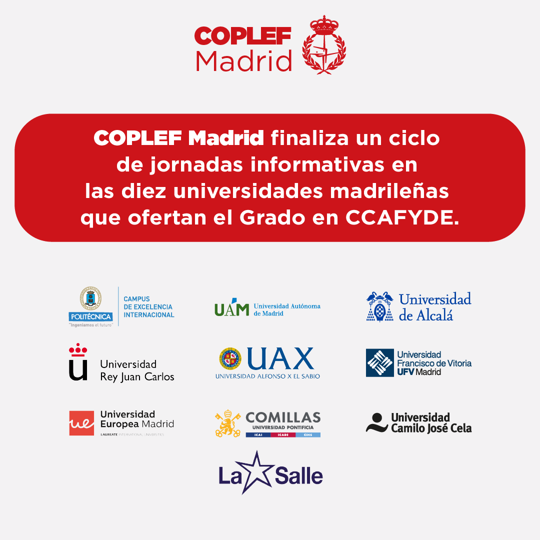 coplef universidades 1