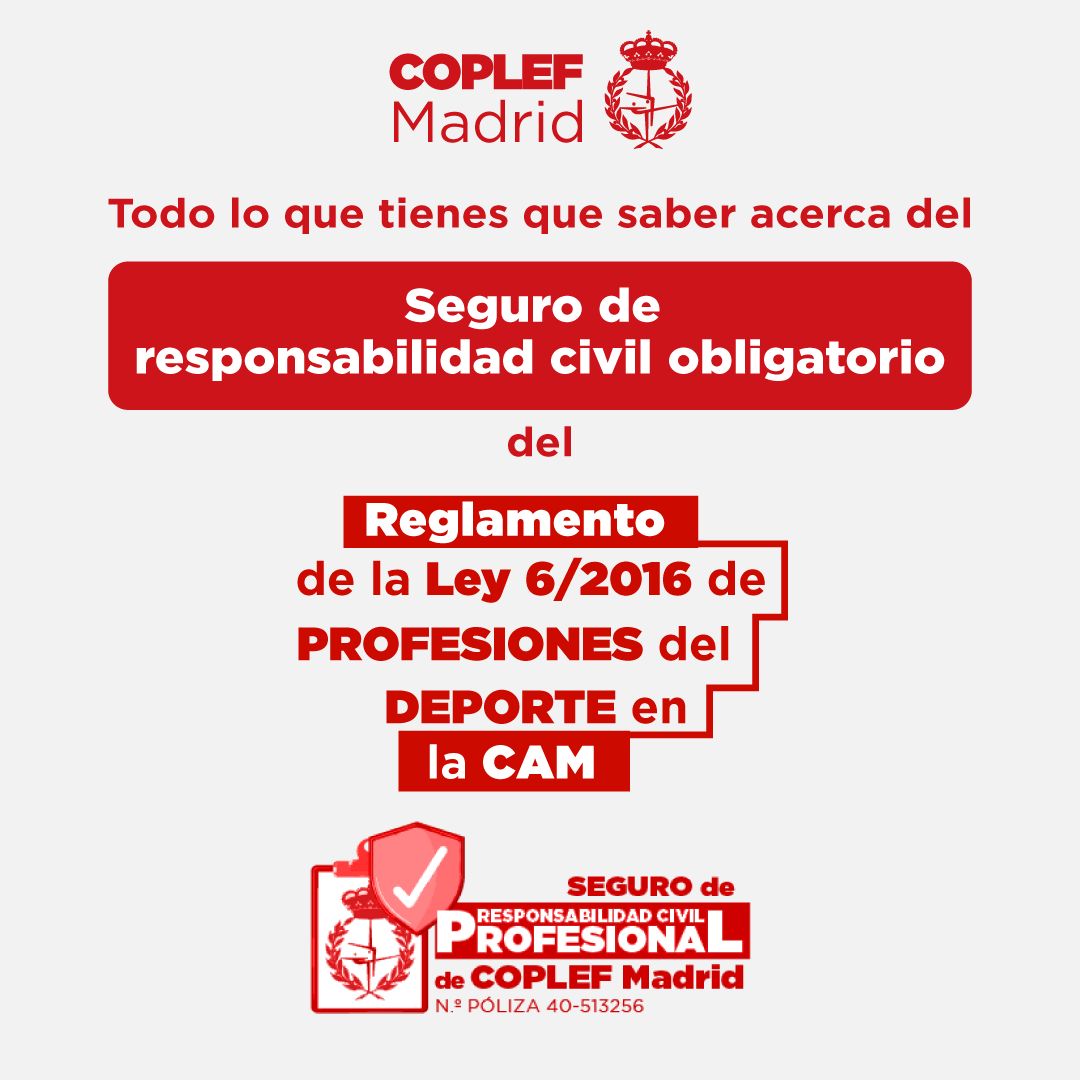 seguro resp civil 3