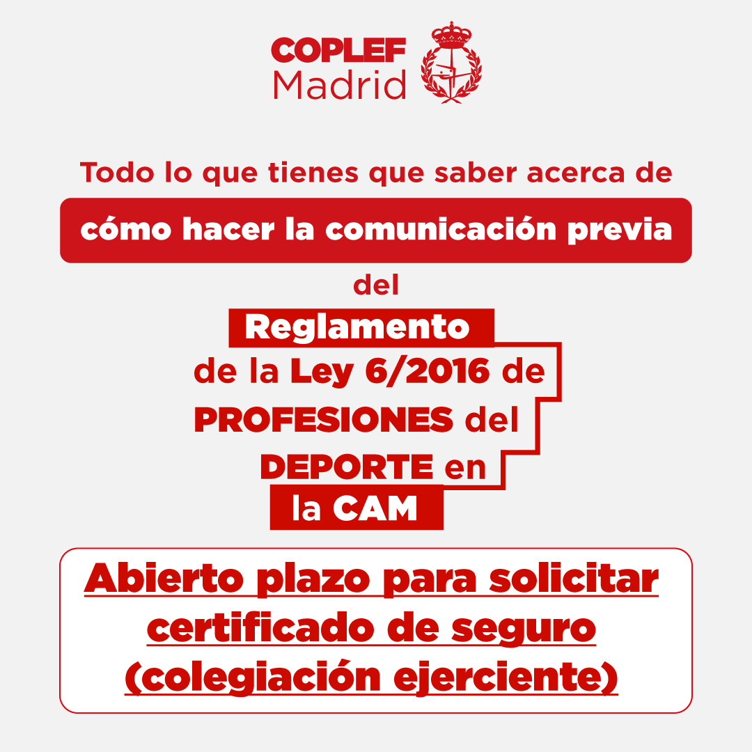 coplef 28 junio 1