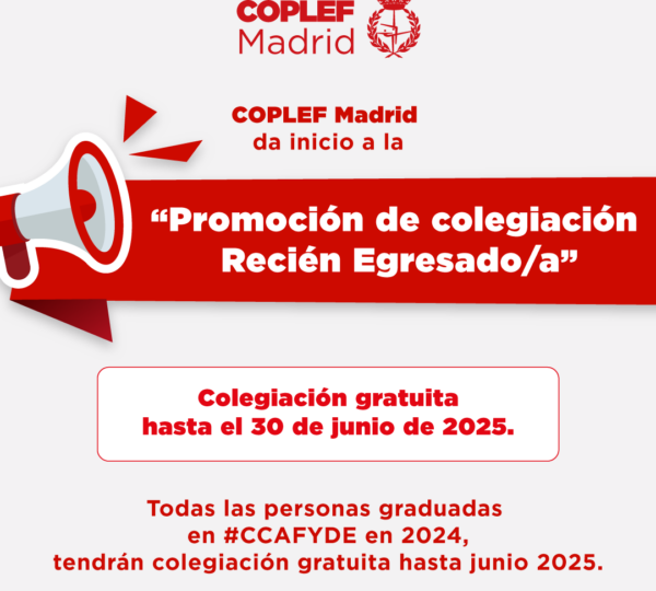 coplef 9 julio 3