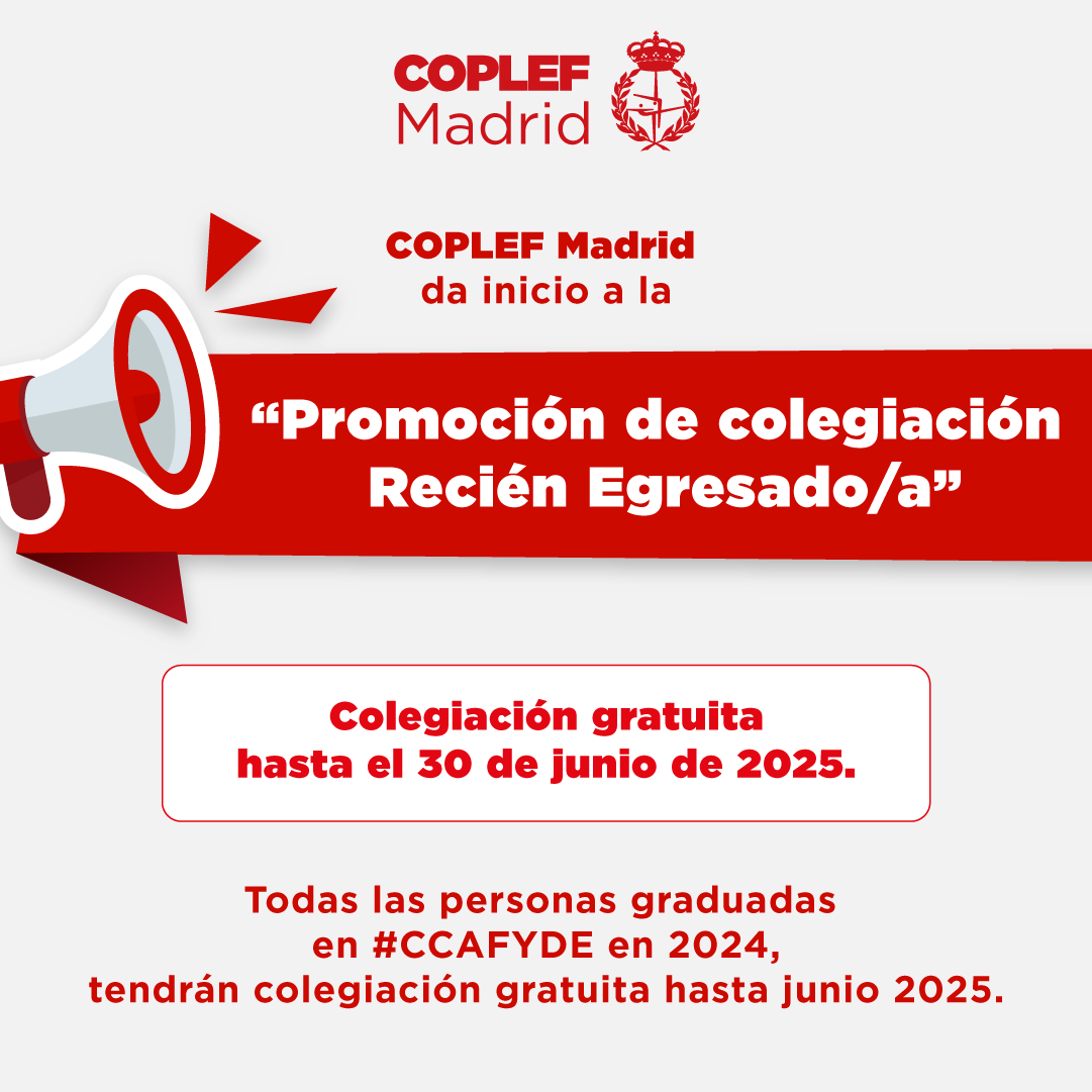 coplef 9 julio 3