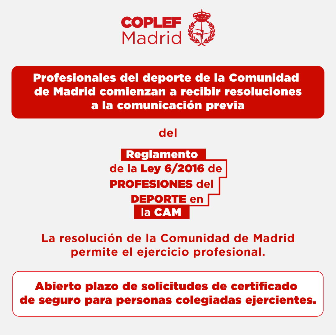 coplef post 2 julio 3