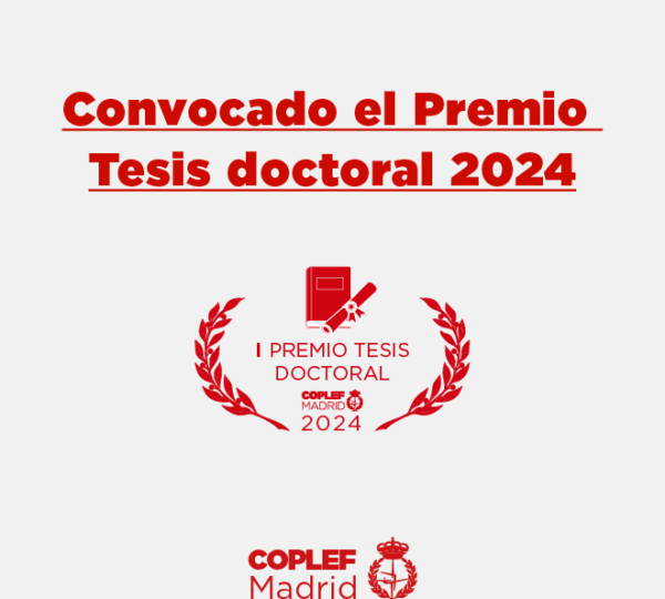 premio tesis