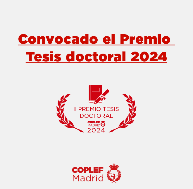 premio tesis