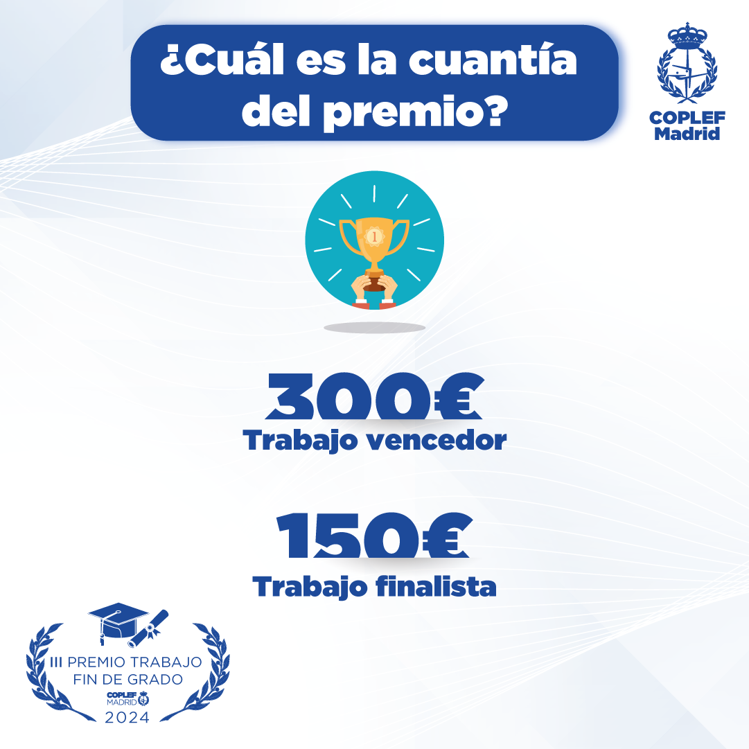 premio tfg coplef 2024 3