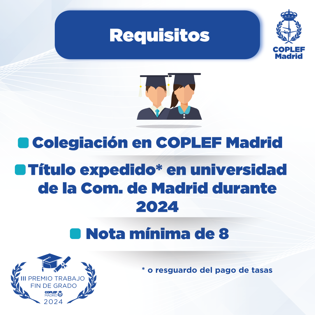 premio tfg coplef 2024 4