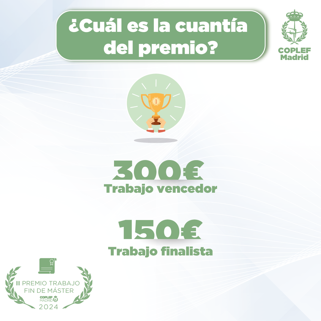 premio tfm coplef 2024 3