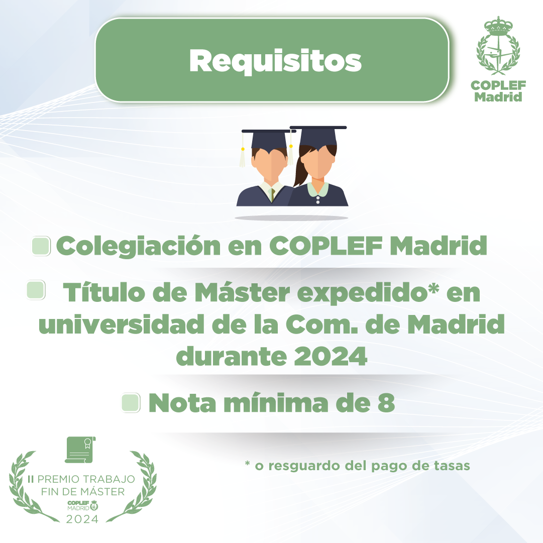 premio tfm coplef 2024 4