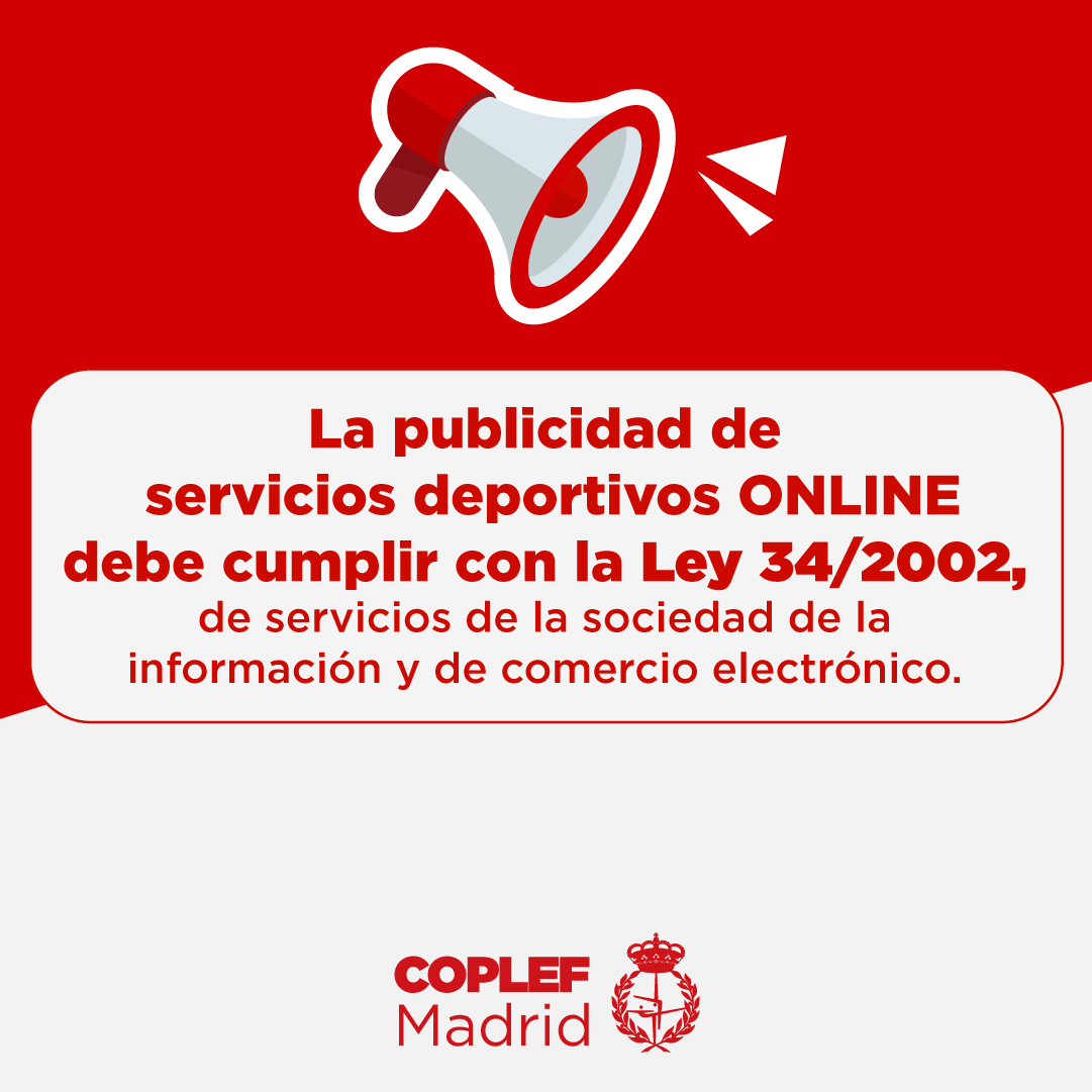 certificados de seguro de RC copia 3 1 2