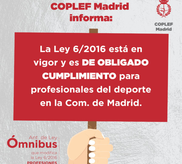 v5_publi_3-alegaciones-al-ant.-de-ley-mnibus-copia_mesa-de-trabajo-1-copia-10