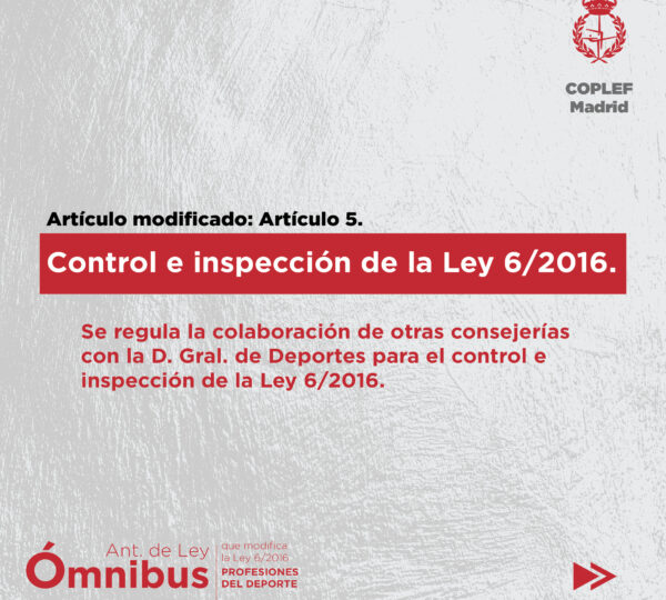 v5_publi_4-alegaciones-al-ant.-de-ley-mnibus-copia_mesa-de-trabajo-1-copia-11