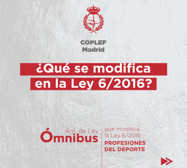 v5_publi_4-alegaciones-al-ant.-de-ley-mnibus-copia_mesa-de-trabajo-1-copia-9