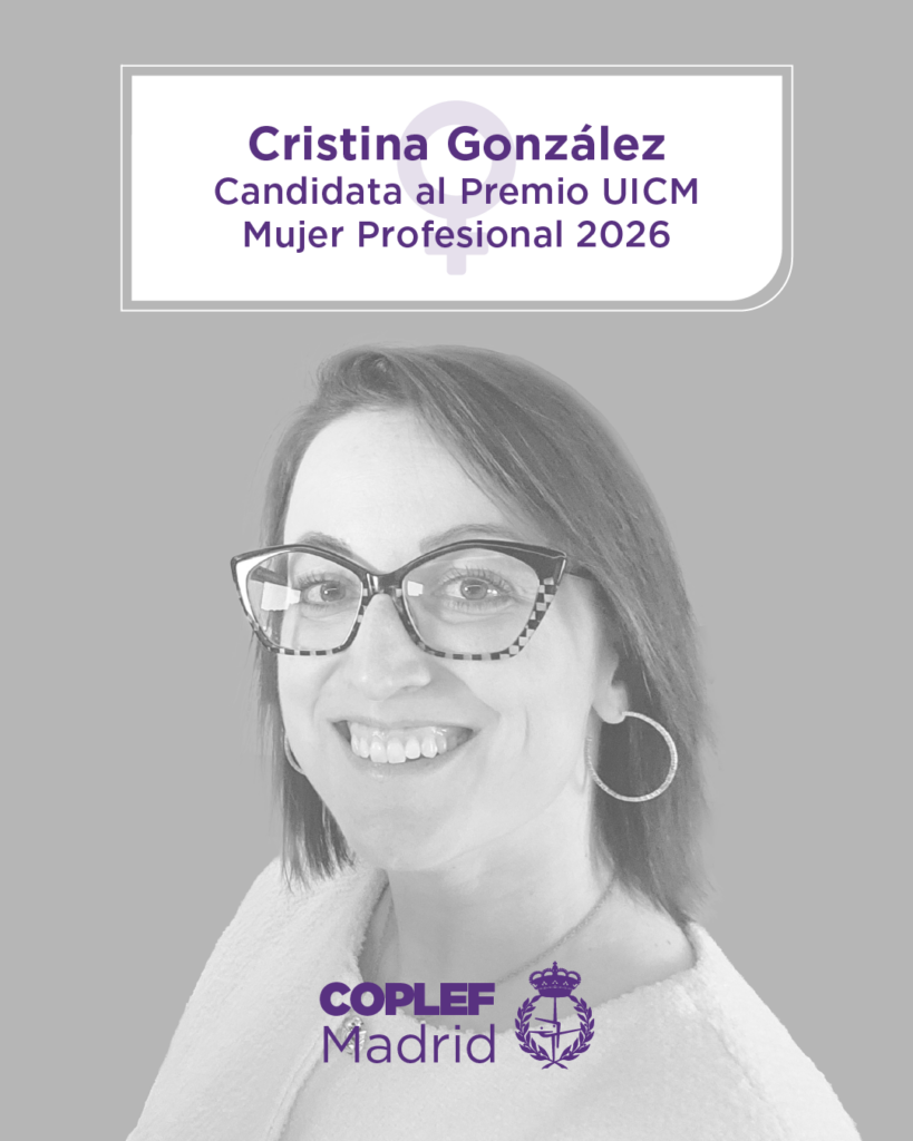 1COPLEF_Post_8MCristina_020326 2