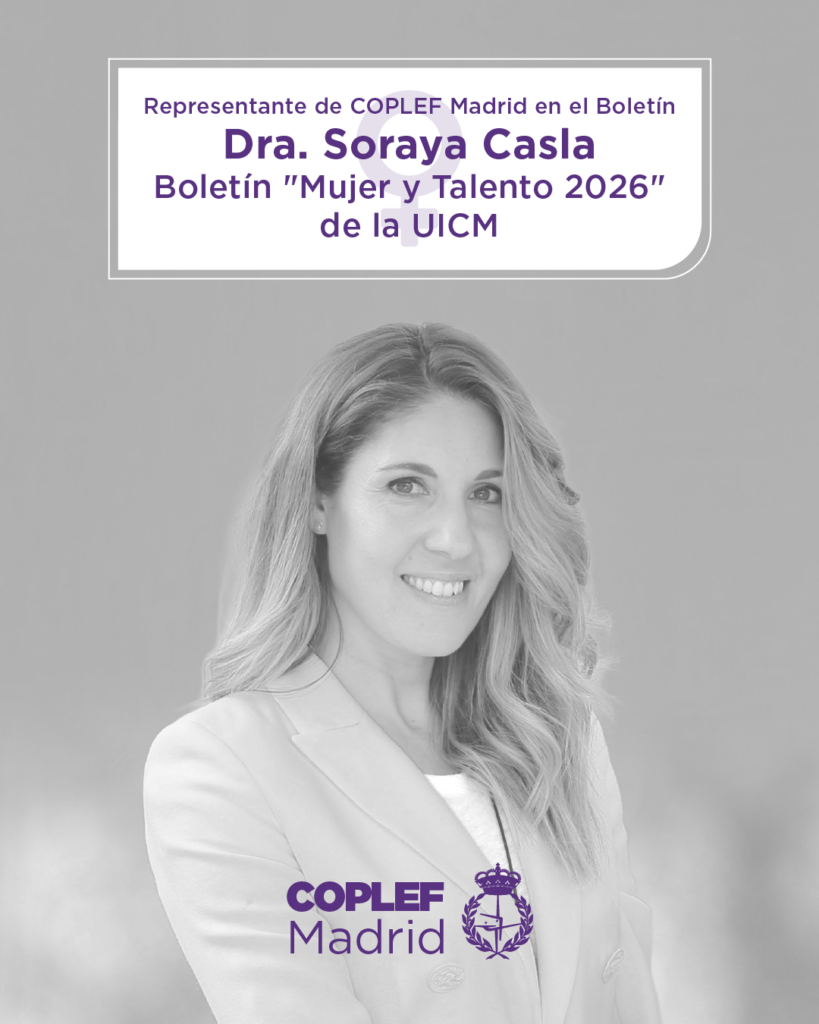 1COPLEF_Post_8MSoraya_030326 1