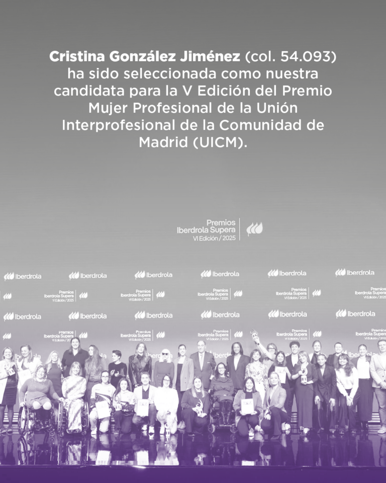 2COPLEF_Post_8MCristina_020326 1