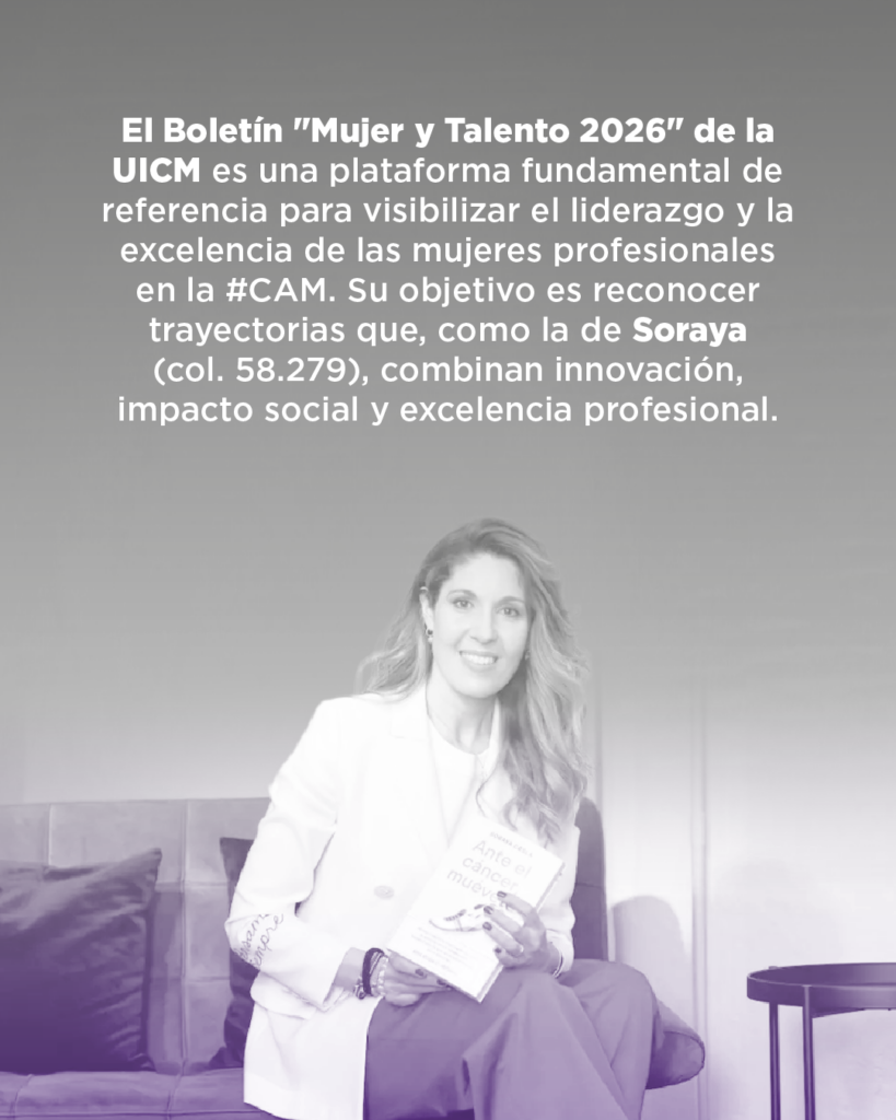 2COPLEF_Post_8MSoraya_030326 1