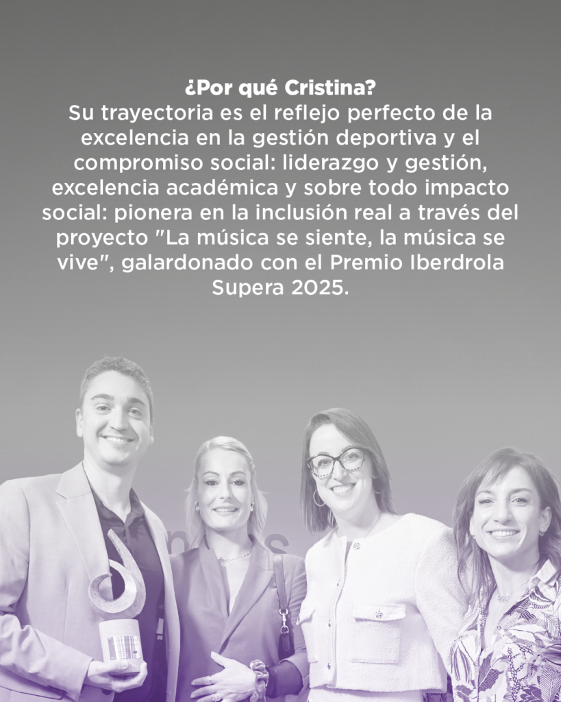 3COPLEF_Post_8MCristina_020326 1