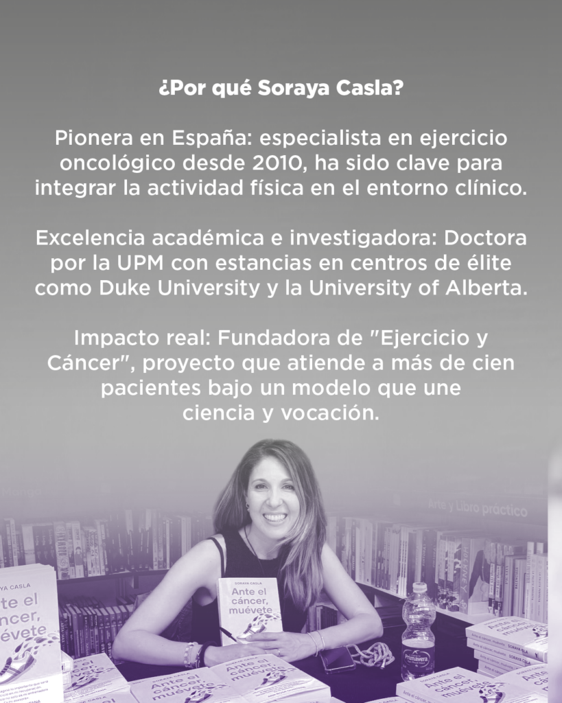 3COPLEF_Post_8MSoraya_030326 1