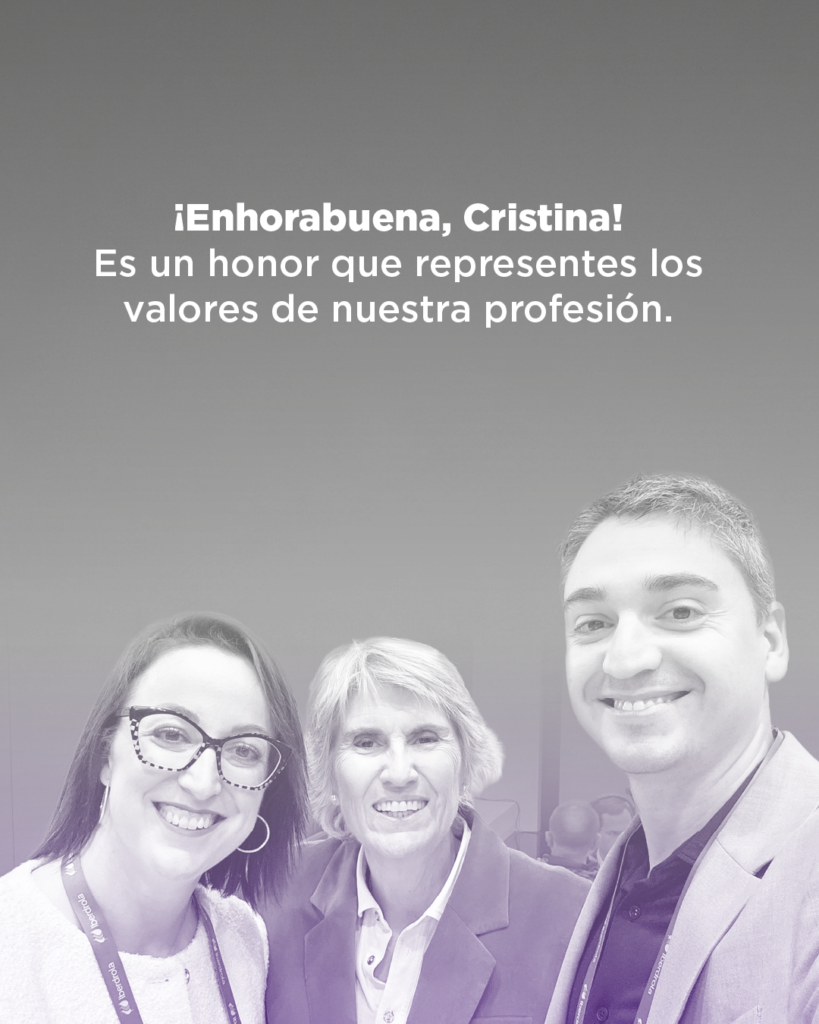 4COPLEF_Post_8MCristina_020326 1