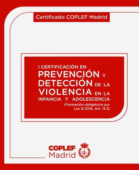 1COPLEF_Carrousel_FormacionCardiopatias_140126