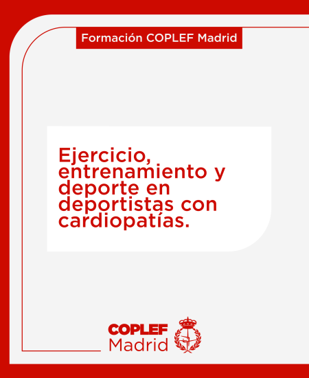 1COPLEF_Carrousel_FormacionCardiopatias_140126@300x