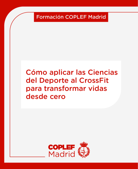 1COPLEF_Carrousel_FormacionCrossFit_090426